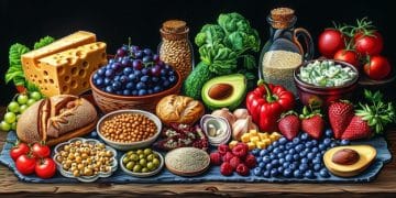 Is the 2025 Dietary Guidelines Update Changing Your Food Choices? - Cover Image