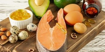 Are You Getting Enough Vitamin D? Understanding the New US Guidelines for 2025 - Cover Image