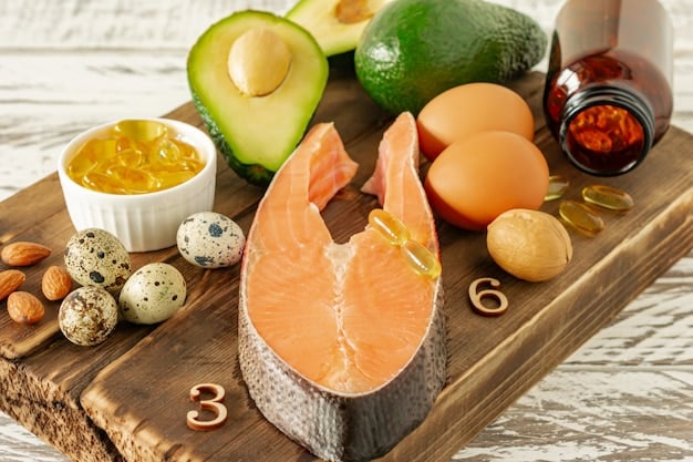 Are You Getting Enough Vitamin D? Understanding the New US Guidelines for 2025