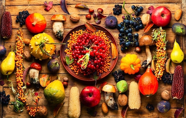 The Truth About Healthy Eating: Separating Facts from Fiction