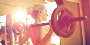 Unlock Your Metabolism: 3 Proven Strategies for Faster Fat Burning - Cover Image