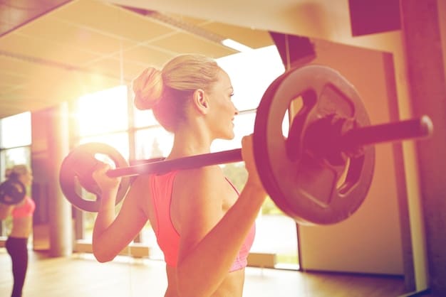 Unlock Your Metabolism: 3 Proven Strategies for Faster Fat Burning