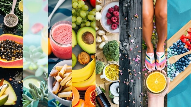 Fuel Your Workout: Maximize Results with Pre- and Post-Exercise Nutrition