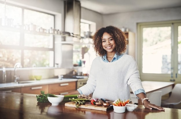 Is Intermittent Fasting Right for You? Latest Research Analysis