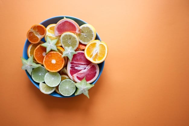 Supercharge Your Immunity: 7 Foods for Winter Wellness