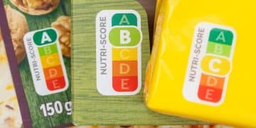 Decode Food Labels: Spot Sugars & Unhealthy Fats in 2025 - Cover Image