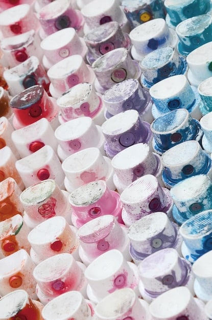 The Truth About Artificial Sweeteners: Are They Really Safe? Unveiling the Facts