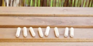 The Power of Probiotics: Choosing the Right Strain for Your Needs - Cover Image