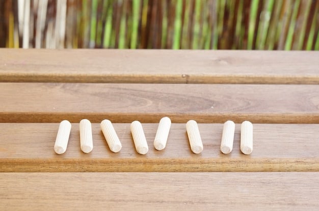 The Power of Probiotics: Choosing the Right Strain for Your Needs