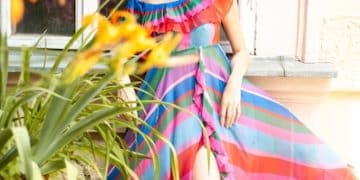 Spring 2025 Fashion Trends: Refresh Your Wardrobe & Save - Cover Image