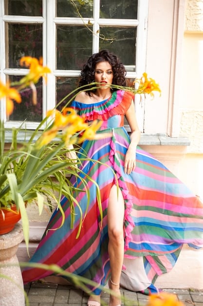 Spring 2025 Fashion Trends: Refresh Your Wardrobe & Save