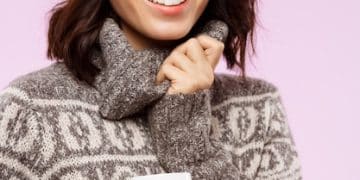 Winter Wellness: Top 3 Supplements for Immunity & SAD in 2025 - Cover Image