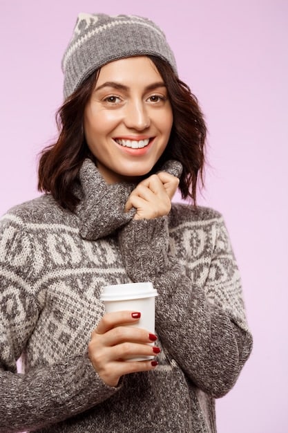 Winter Wellness: Top 3 Supplements for Immunity & SAD in 2025