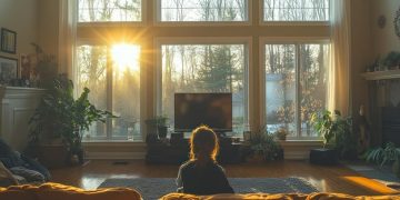 Spring Cleaning Checklist: Eco-Friendly Products for 2025 - Cover Image