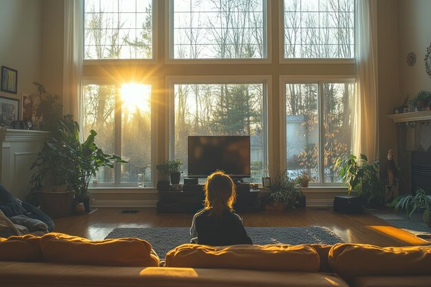 Spring Cleaning Checklist: Eco-Friendly Products for 2025