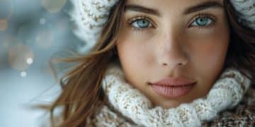 Winter Skincare Routine 2025: 6 Hydrating Products for Glowing Skin - Cover Image