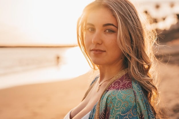 Summer Makeup 2025: 5 Lightweight Products for a Natural Glow