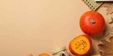 Boost Your Immunity this Fall: Top 7 Nutritional Foods - Cover Image