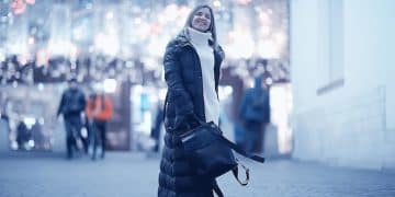 Winter Fashion 2025: 6 Essential Outerwear Pieces to Stay Warm and Stylish - Cover Image