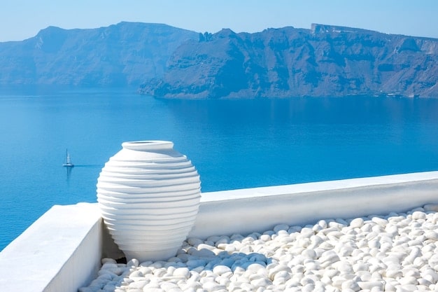 Summer Travel: Top 3 Destinations for a Relaxing Getaway in 2025