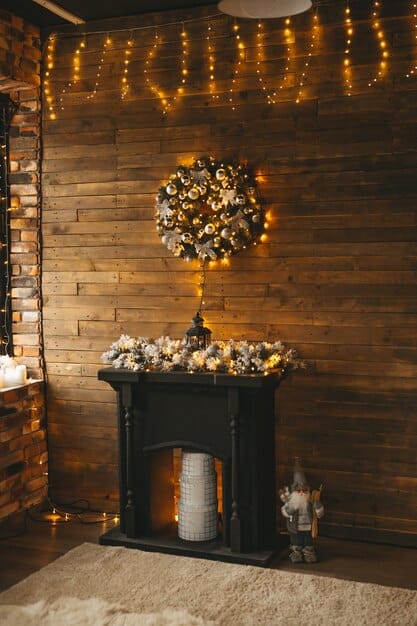 Winter Home Decor 2025: 7 Cozy Touches for a Festive Home