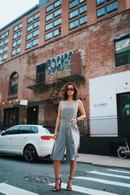 Fashion Alert: Midi Lengths Surge as Micro-Skirts Fade Out by Fall 2025