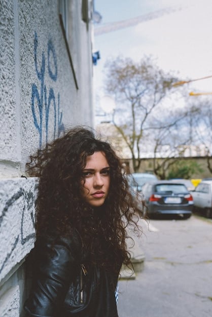 Breaking: The Return of 90s Grunge – 2025 Fashion Trends