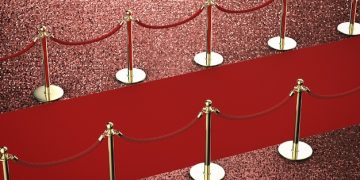 Celebrity Fashion News: Golden Globes 2025 - Who Wore What? - Cover Image