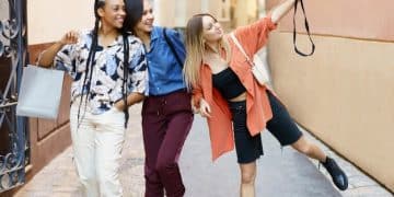 Fashion Forecast: Colors, Patterns & Fabrics Set to Dominate 2025 - Cover Image