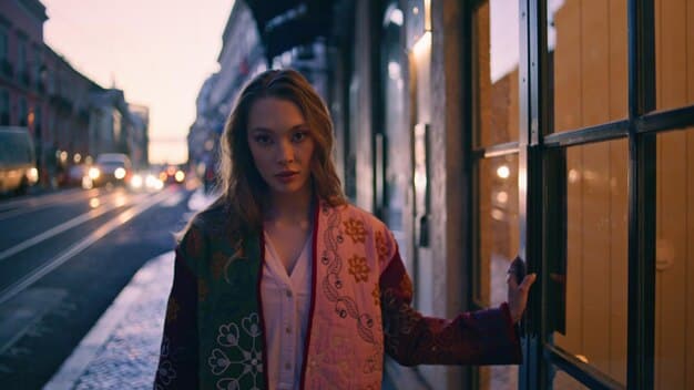 Unlock Your Style Potential: The Power of Personal Styling in 2025