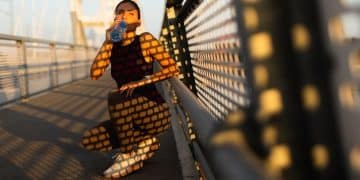 New York Fashion Week 2025 Dates Announced: What to Expect - Cover Image