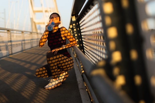 New York Fashion Week 2025 Dates Announced: What to Expect