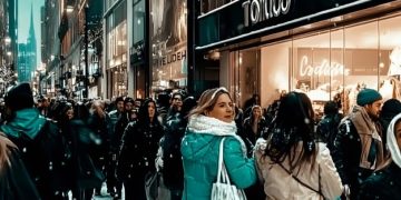 New York Fashion Week 2025: Dates, Designers, and Trends - Cover Image