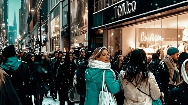 New York Fashion Week 2025: Dates, Designers, and Trends