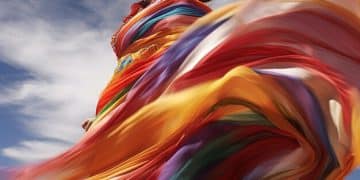 Spring 2025: Top 5 US Fashion Trends Revealed - Cover Image