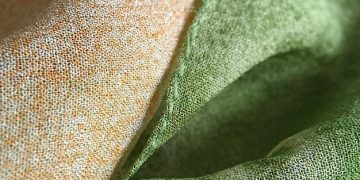 Sustainable Fabrics Market Share Jumps 15%: What's Driving It? - Cover Image