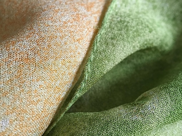 Sustainable Fabrics Market Share Jumps 15%: What’s Driving It?